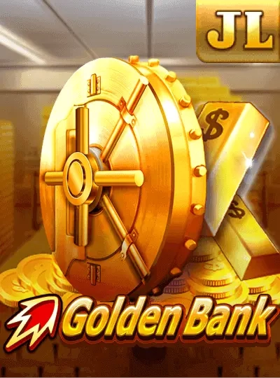 vip990 new game